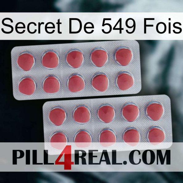 Secret Of 549 Times 19.jpg